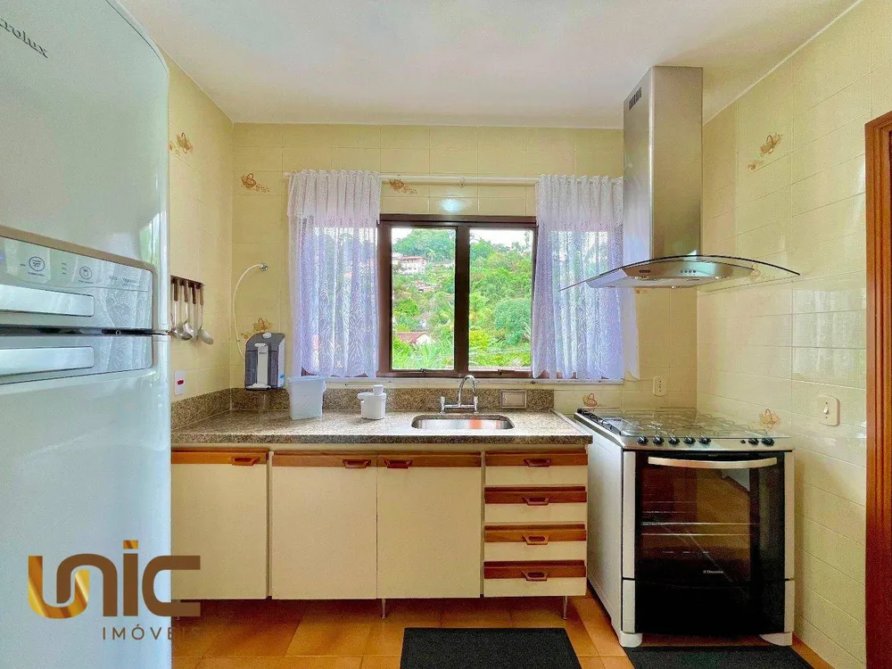 Apartamento, 4 quartos, 167 m² - Foto 38