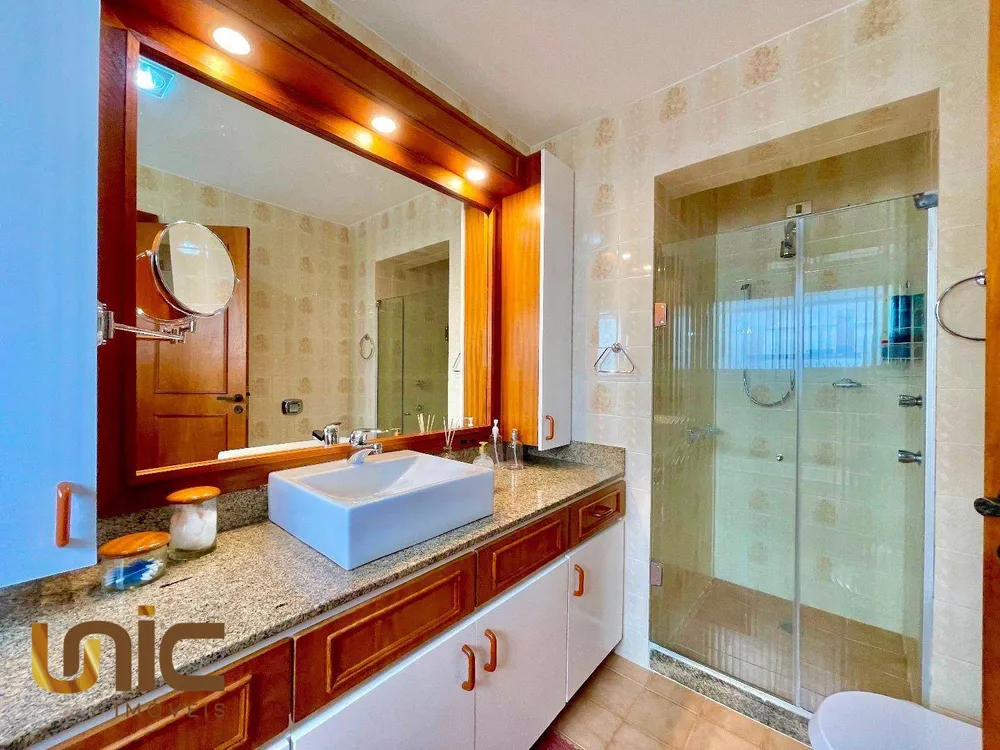 Apartamento, 4 quartos, 167 m² - Foto 29