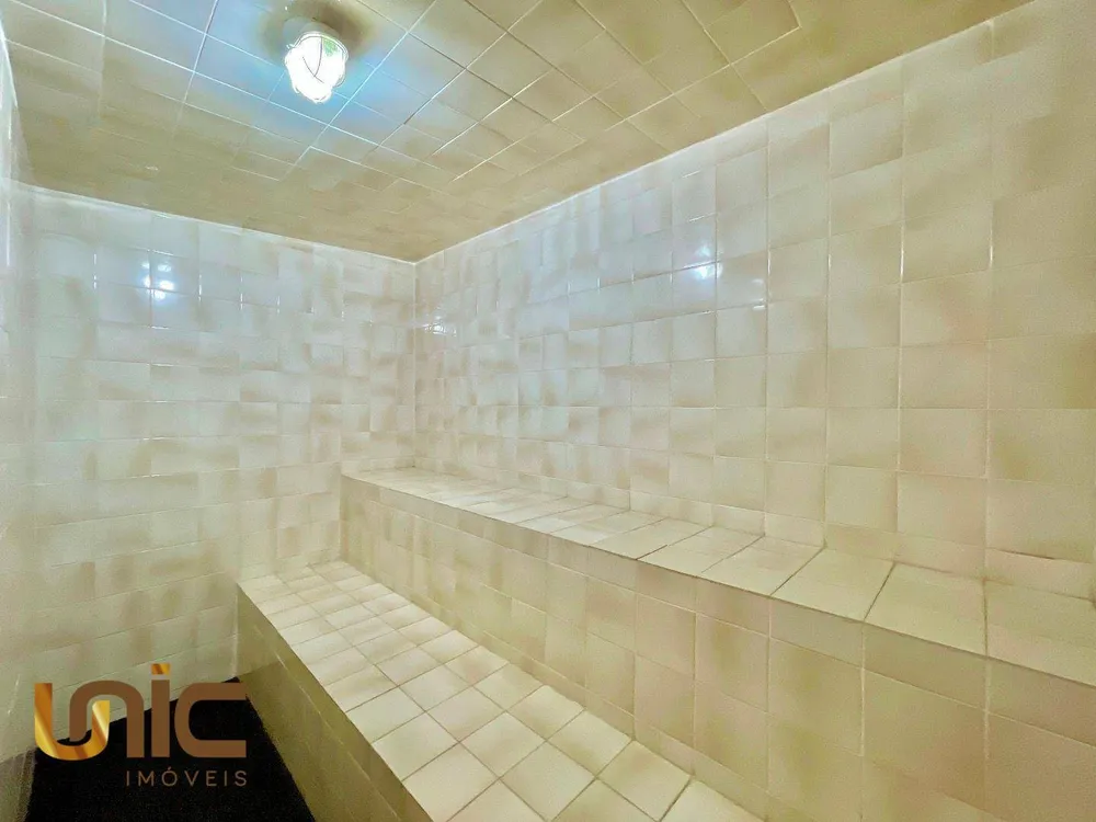 Apartamento, 4 quartos, 167 m² - Foto 48