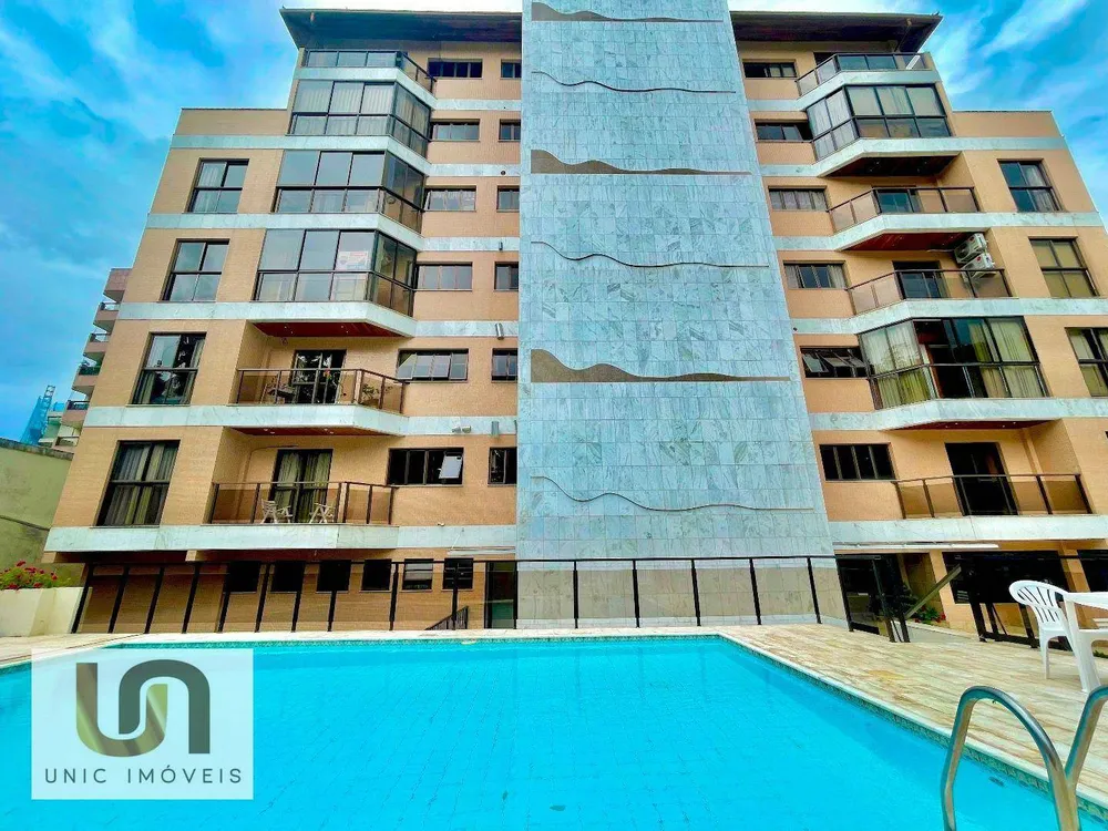 Apartamento, 4 quartos, 167 m² - Foto 54