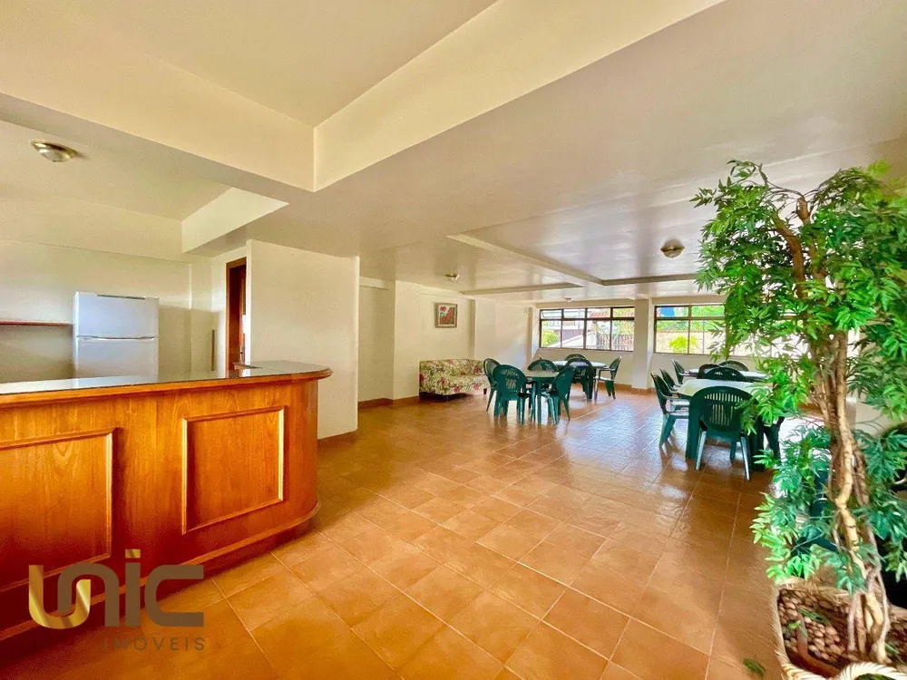 Apartamento, 4 quartos, 167 m² - Foto 4