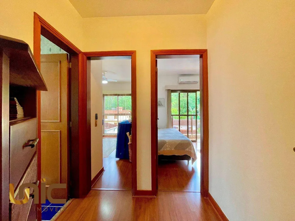Apartamento, 4 quartos, 167 m² - Foto 17