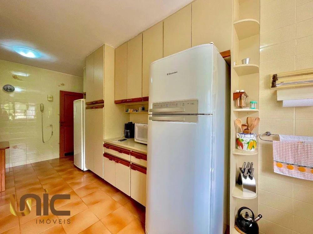 Apartamento, 4 quartos, 167 m² - Foto 37