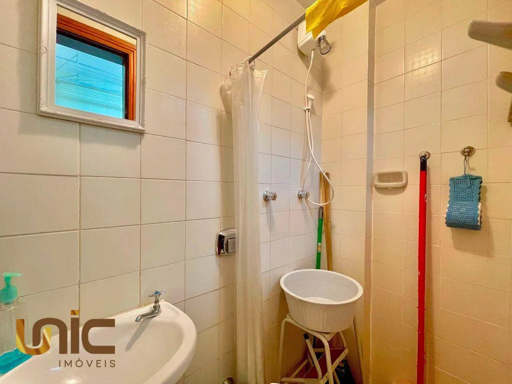 Apartamento, 4 quartos, 167 m² - Foto 44