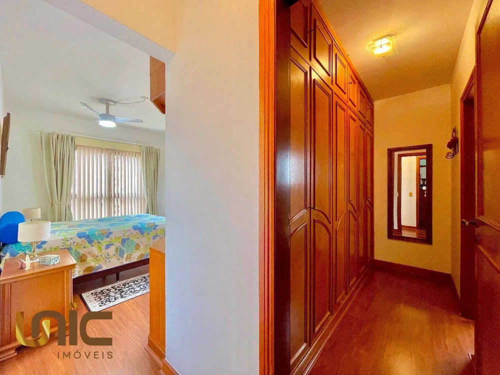 Apartamento, 4 quartos, 167 m² - Foto 27