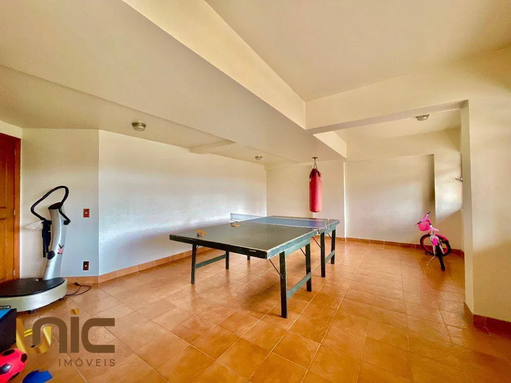 Apartamento, 4 quartos, 167 m² - Foto 52