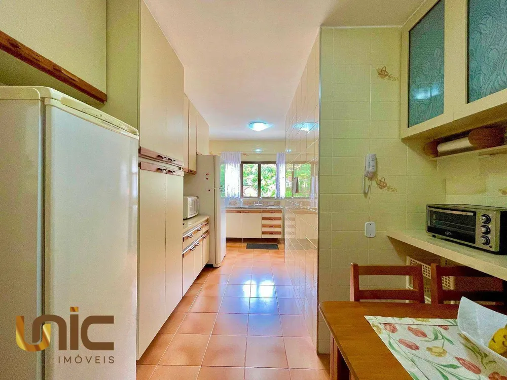 Apartamento, 4 quartos, 167 m² - Foto 36