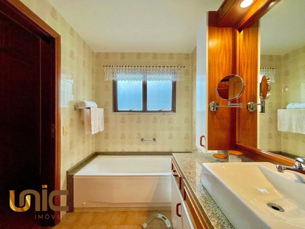 Apartamento, 4 quartos, 167 m² - Foto 30