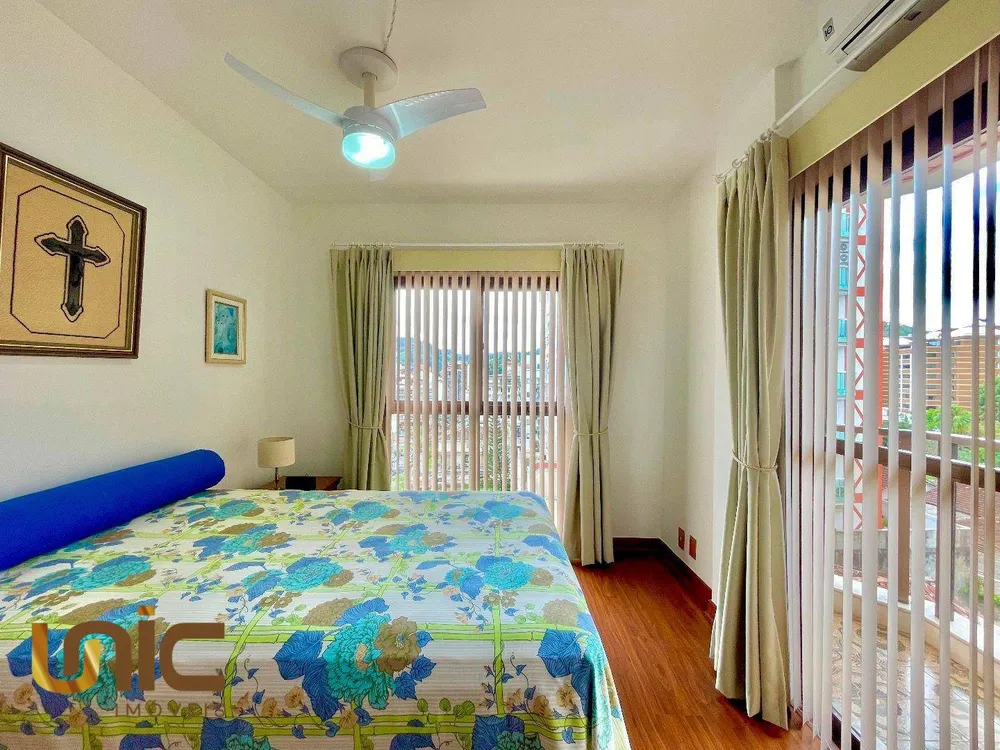 Apartamento, 4 quartos, 167 m² - Foto 34