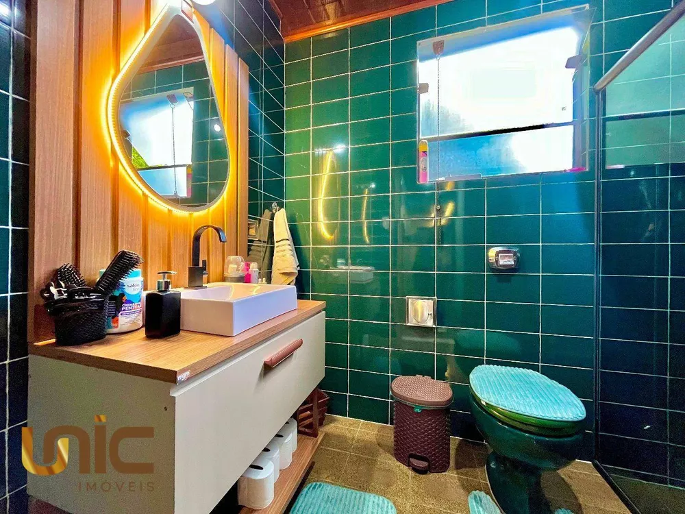 Casa, 3 quartos, 418 m² - Foto 56
