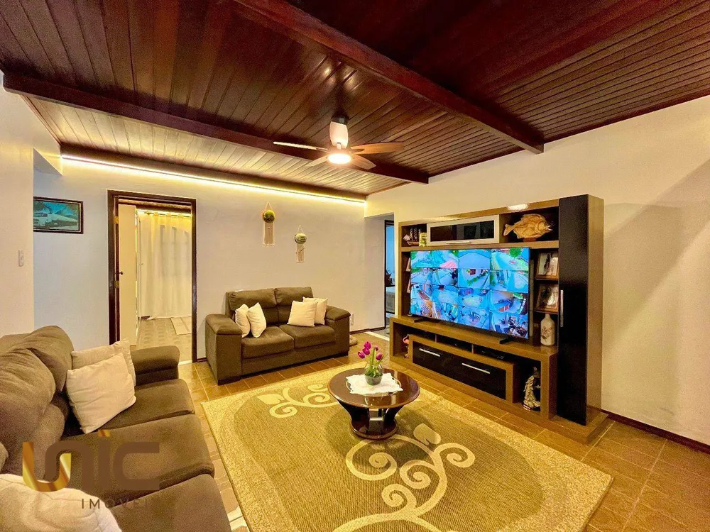 Casa, 3 quartos, 418 m² - Foto 8