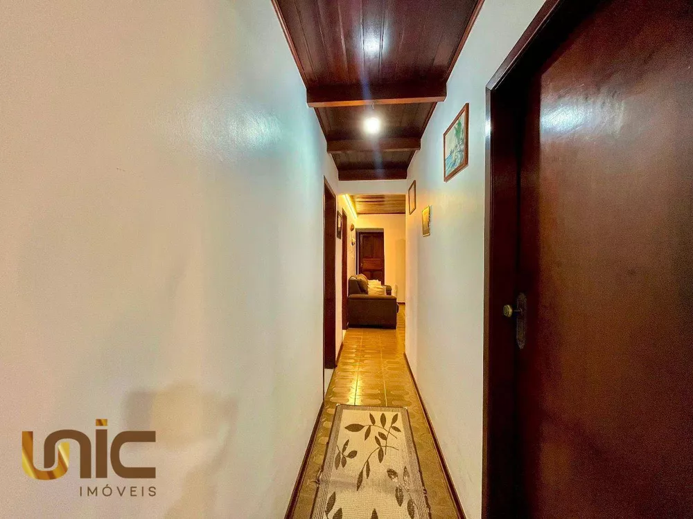 Casa, 3 quartos, 418 m² - Foto 12