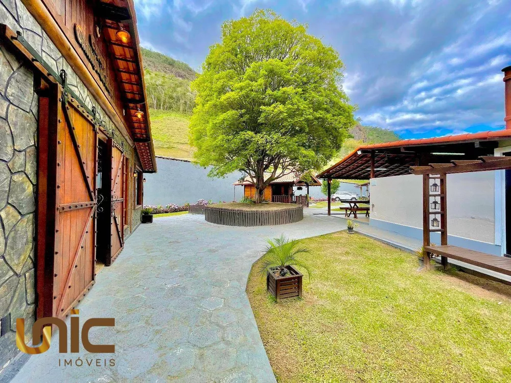 Casa, 3 quartos, 418 m² - Foto 69