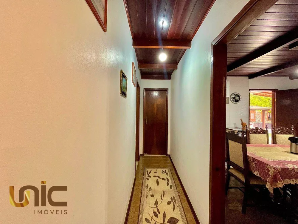 Casa, 3 quartos, 418 m² - Foto 65