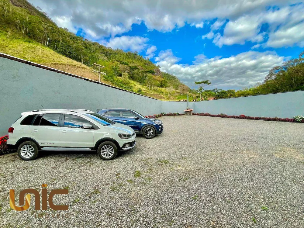Casa, 3 quartos, 418 m² - Foto 41