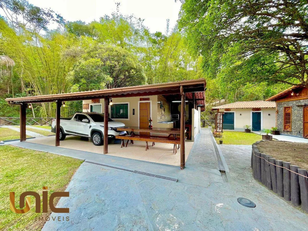 Casa, 3 quartos, 418 m² - Foto 67