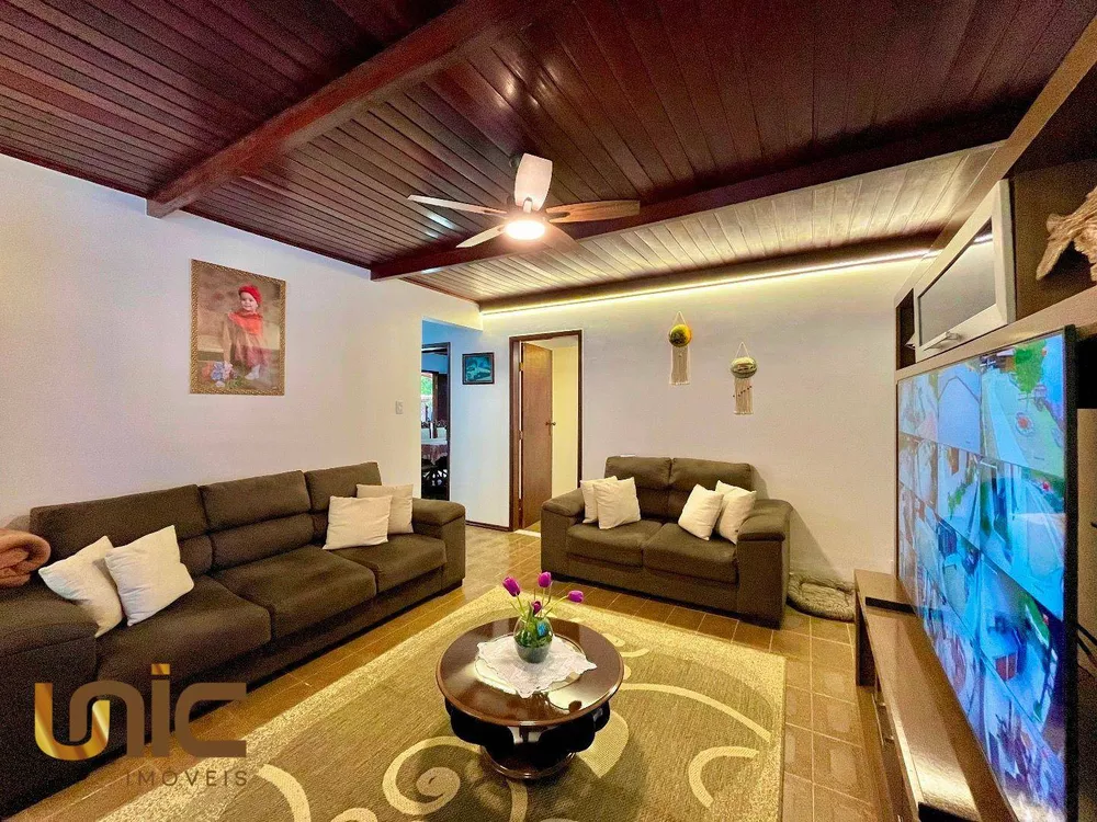 Casa, 3 quartos, 418 m² - Foto 40