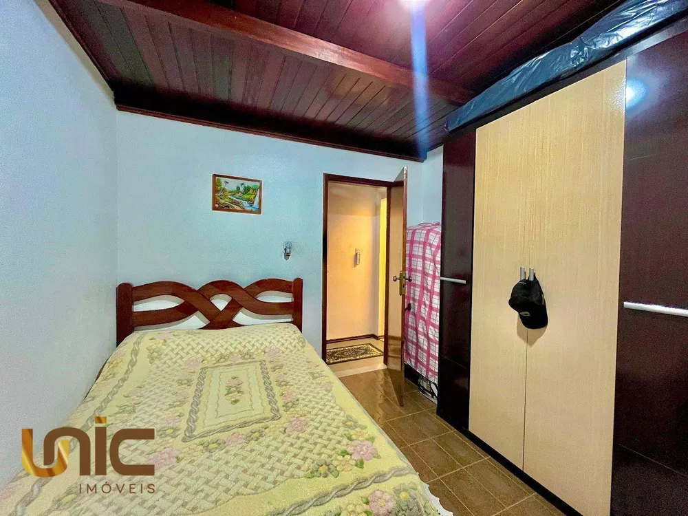 Casa, 3 quartos, 418 m² - Foto 34