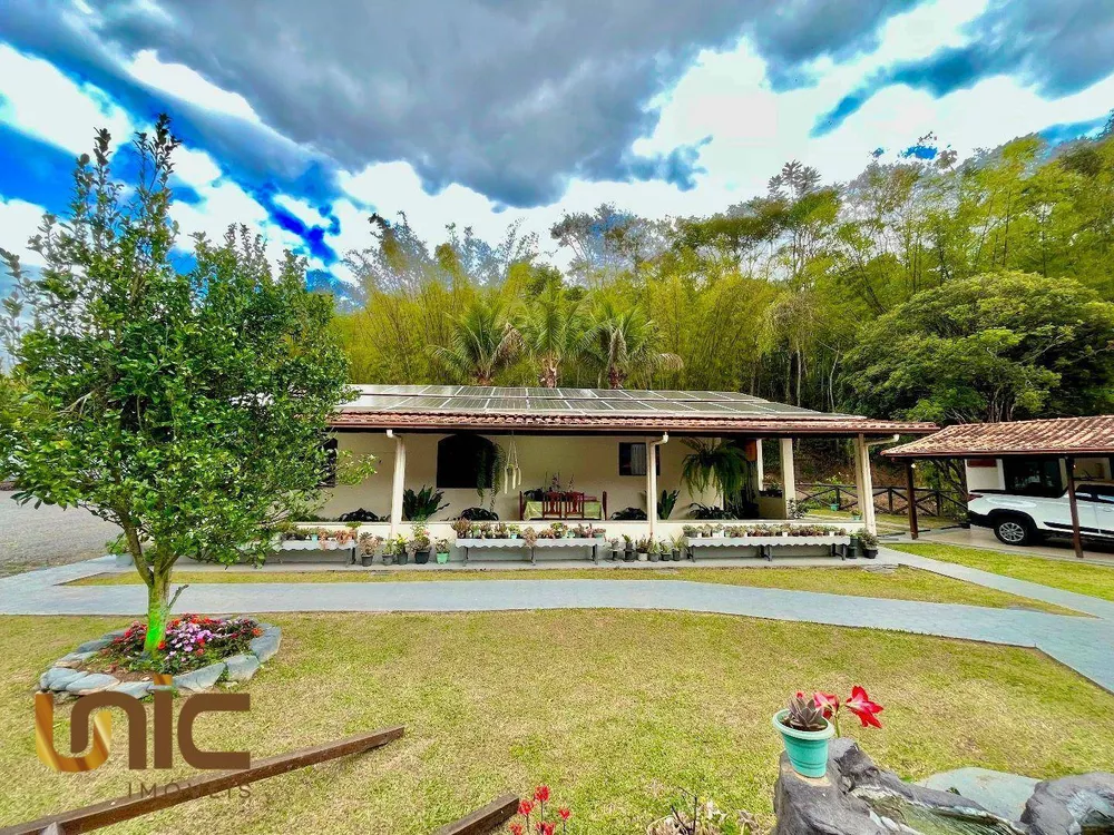 Casa, 3 quartos, 418 m² - Foto 35