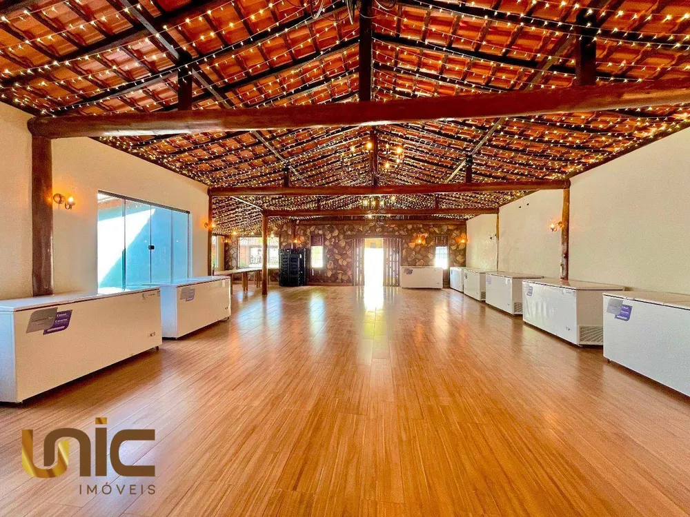 Casa, 3 quartos, 418 m² - Foto 23