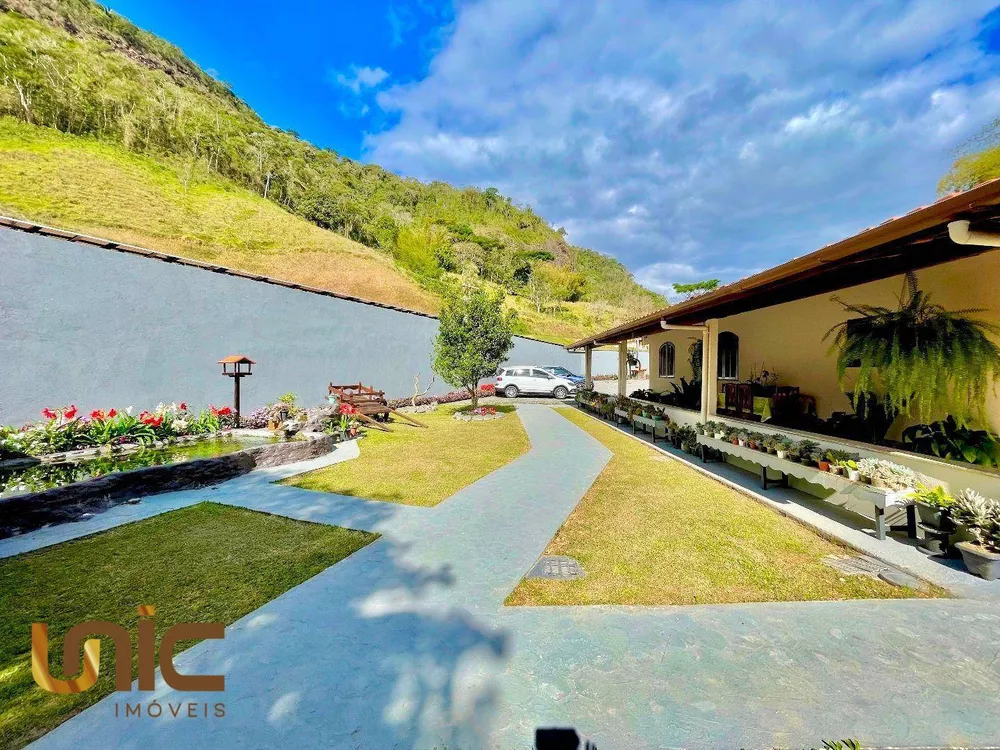 Casa, 3 quartos, 418 m² - Foto 66