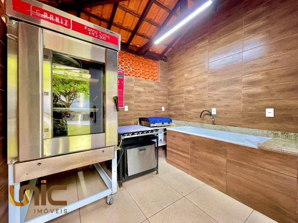 Casa, 3 quartos, 418 m² - Foto 59