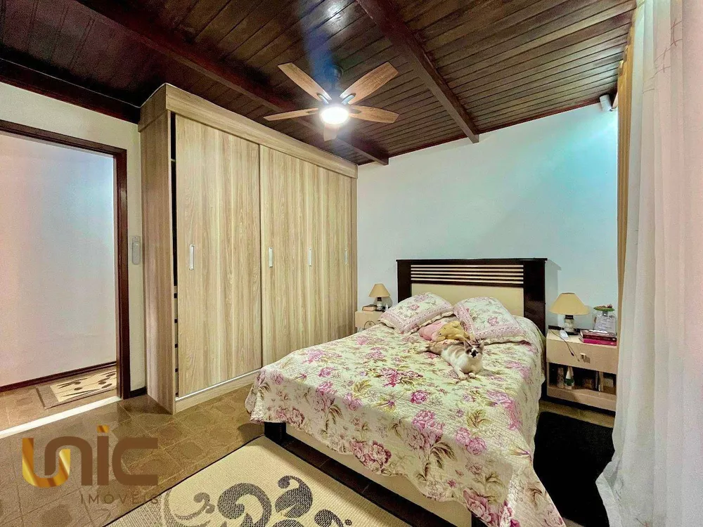 Casa, 3 quartos, 418 m² - Foto 53