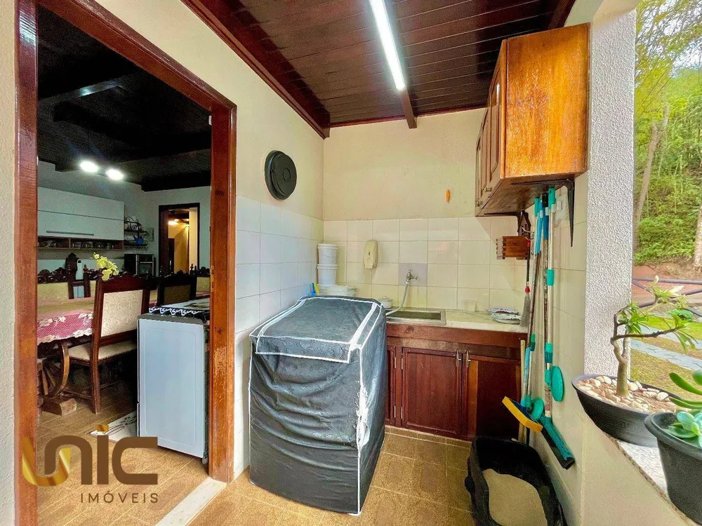 Casa, 3 quartos, 418 m² - Foto 49