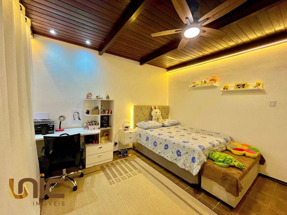 Casa, 3 quartos, 418 m² - Foto 36