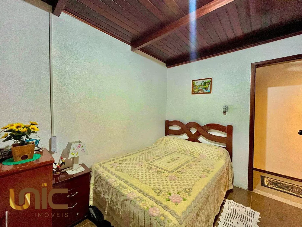 Casa, 3 quartos, 418 m² - Foto 60