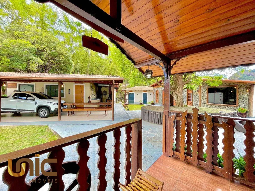 Casa, 3 quartos, 418 m² - Foto 48