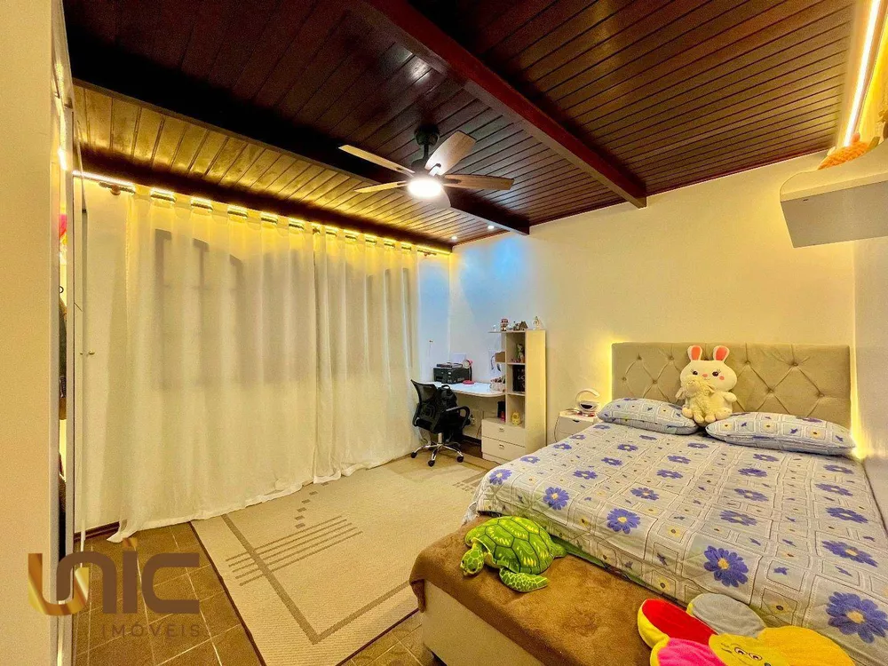 Casa, 3 quartos, 418 m² - Foto 20