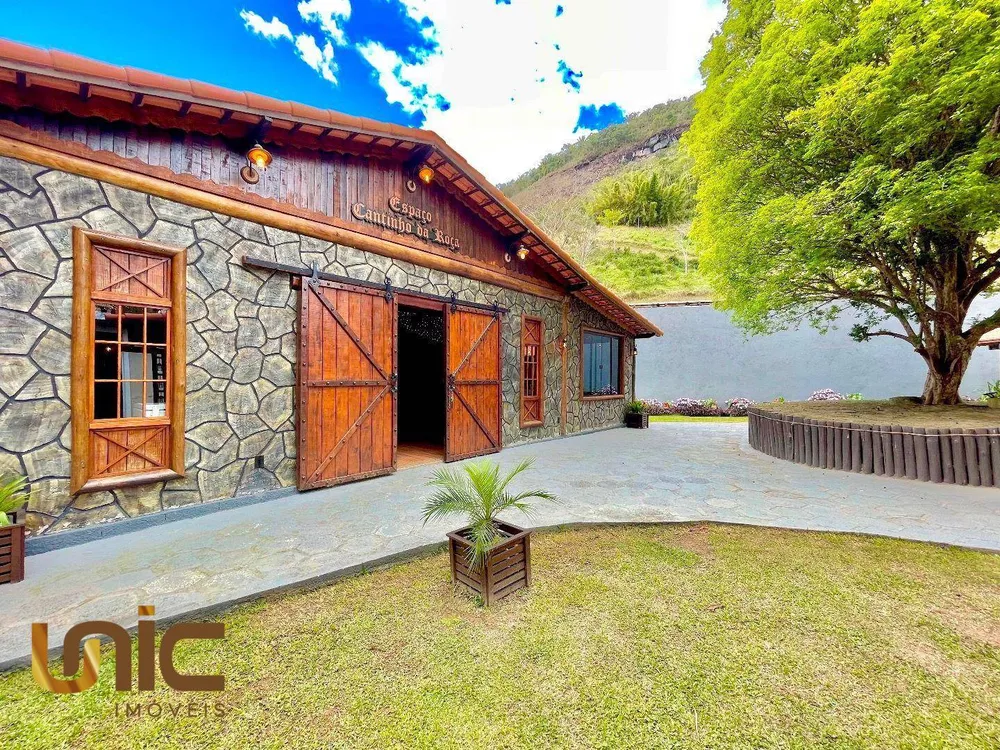 Casa, 3 quartos, 418 m² - Foto 14
