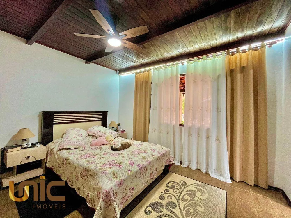 Casa, 3 quartos, 418 m² - Foto 55