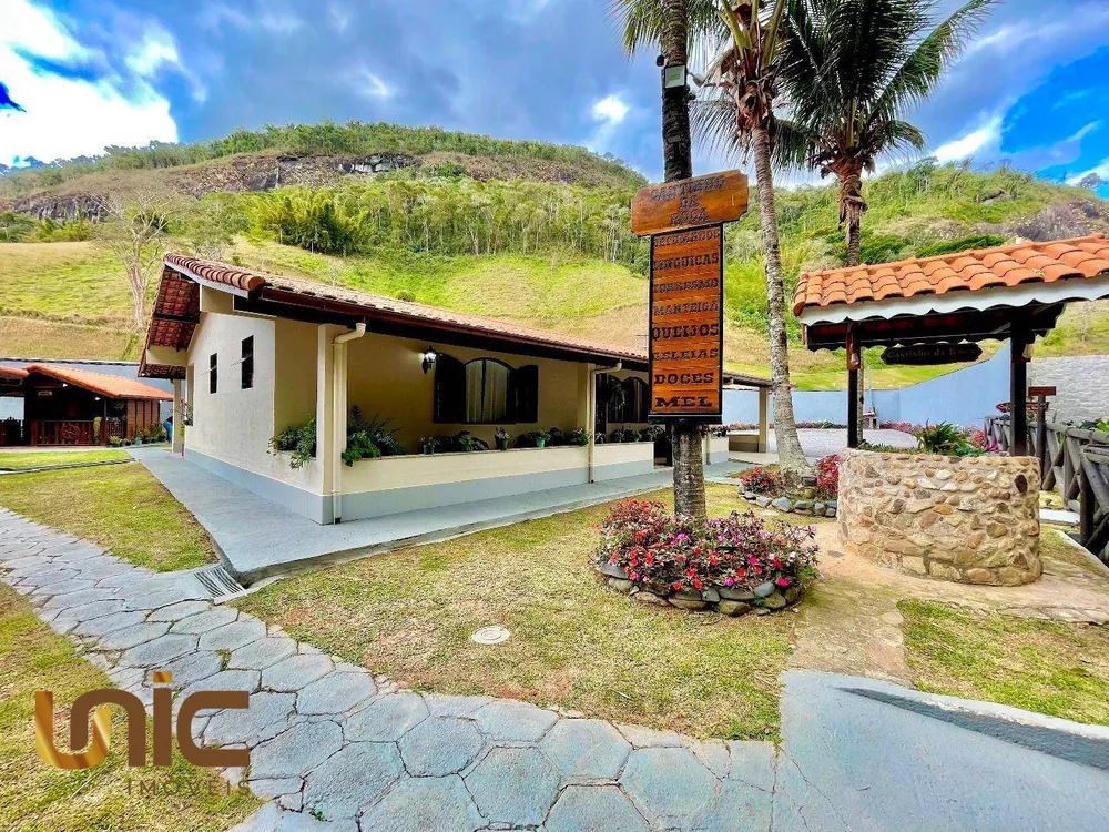 Casa, 3 quartos, 418 m² - Foto 68