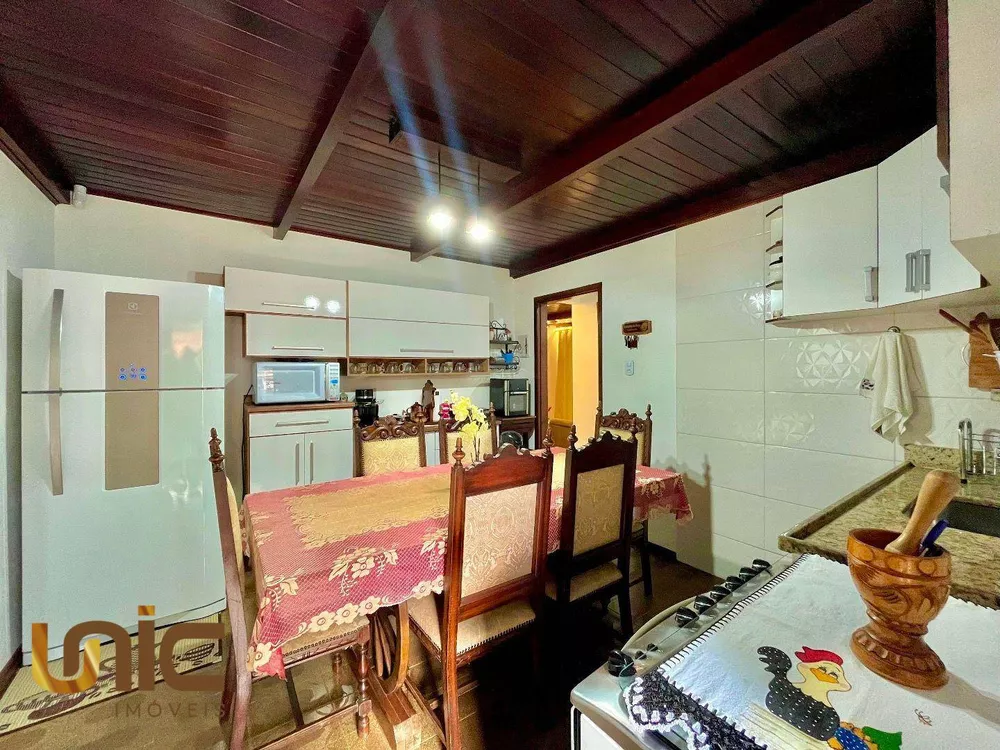 Casa, 3 quartos, 418 m² - Foto 37