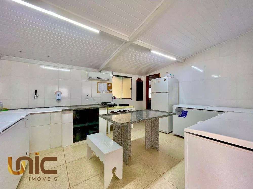 Casa, 3 quartos, 418 m² - Foto 58