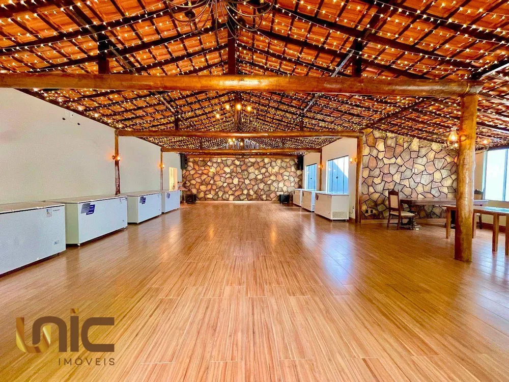 Casa, 3 quartos, 418 m² - Foto 28