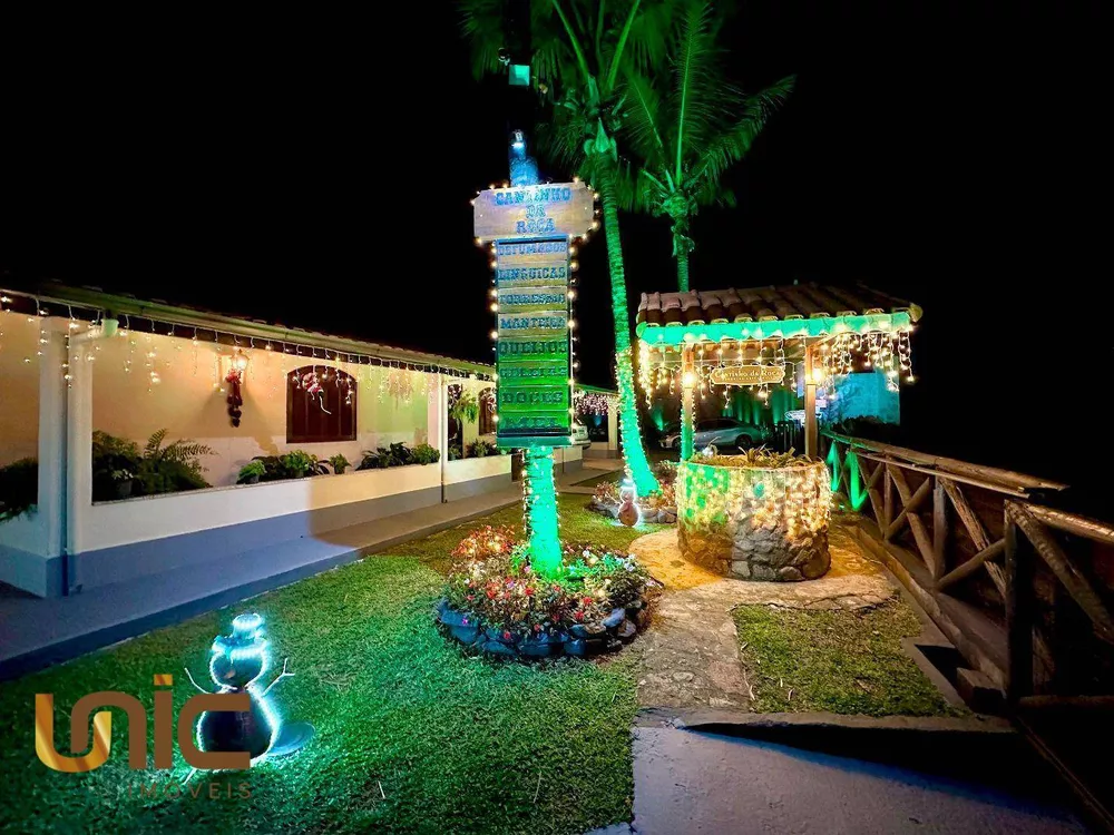 Casa, 3 quartos, 418 m² - Foto 70