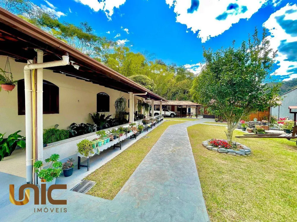 Casa, 3 quartos, 418 m² - Foto 45