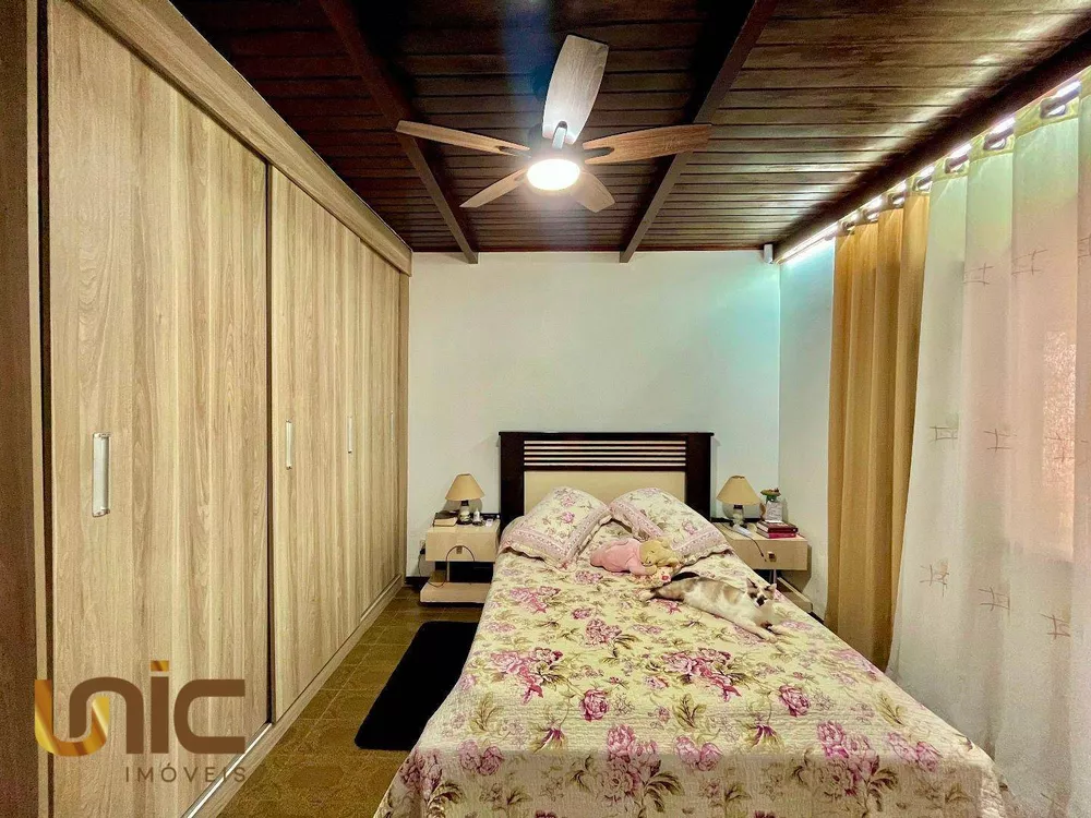 Casa, 3 quartos, 418 m² - Foto 5