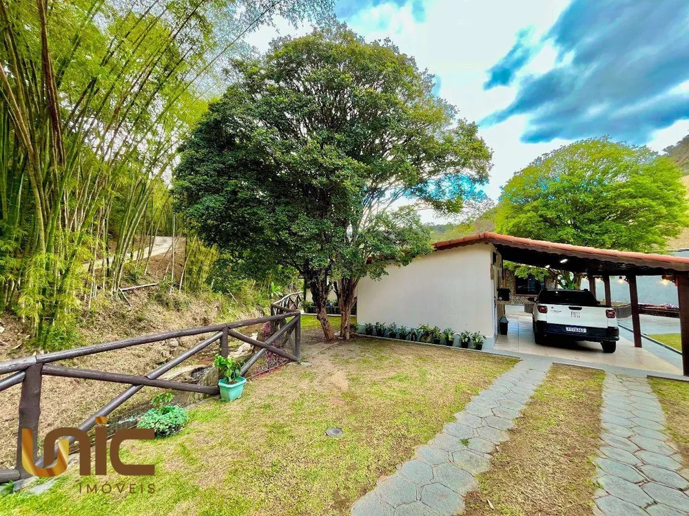 Casa, 3 quartos, 418 m² - Foto 42