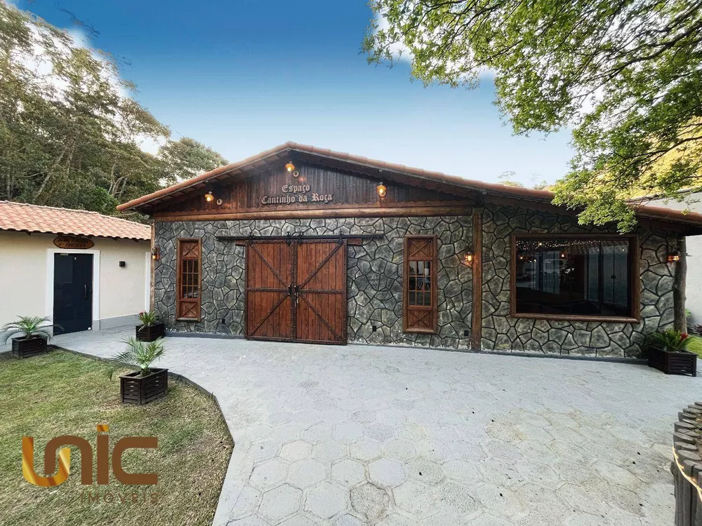 Casa, 3 quartos, 418 m² - Foto 10