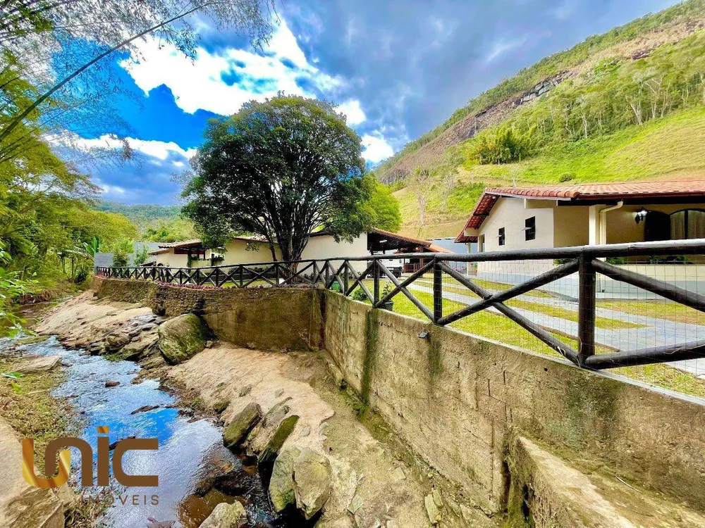 Casa, 3 quartos, 418 m² - Foto 43