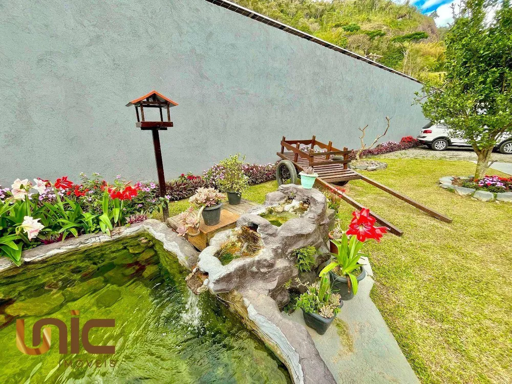 Casa, 3 quartos, 418 m² - Foto 50
