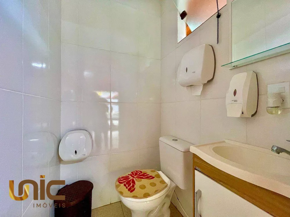 Casa, 3 quartos, 418 m² - Foto 62