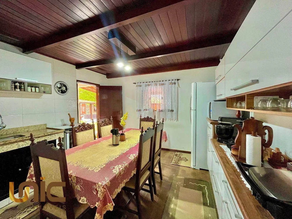 Casa, 3 quartos, 418 m² - Foto 17