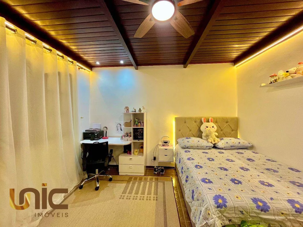 Casa, 3 quartos, 418 m² - Foto 22