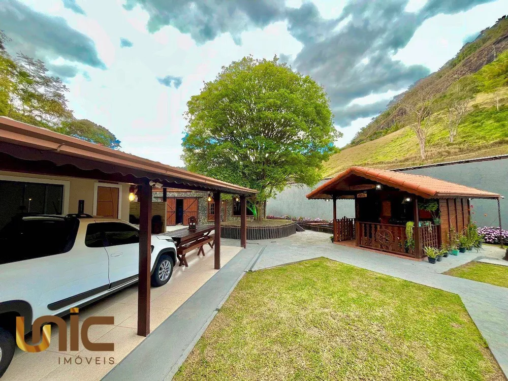Casa, 3 quartos, 418 m² - Foto 29
