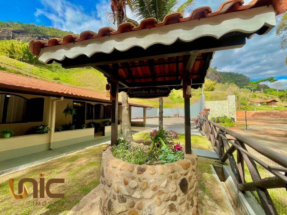 Casa, 3 quartos, 418 m² - Foto 54